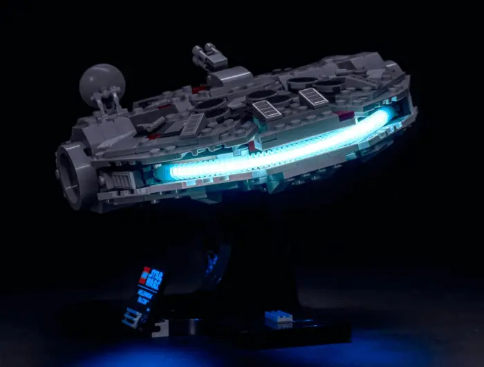 Top 3 Star Wars Gifts for Dads