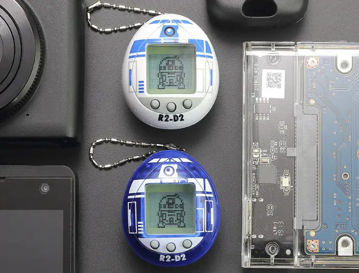 Top 5 Innovative Gadgets for Kids: Engaging Technology Gifts for 10 Years Old