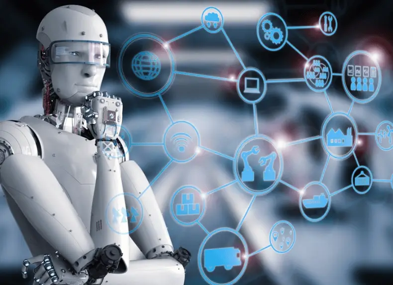 AI-Driven Risk Assessment and Project Evaluation: Making Smarter Crowdfunding Decisions