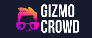 GizmoCrowd
