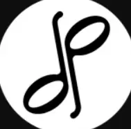 Dog Paw _ logo