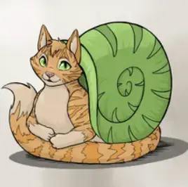 Catilus (Christina Kritikou) 